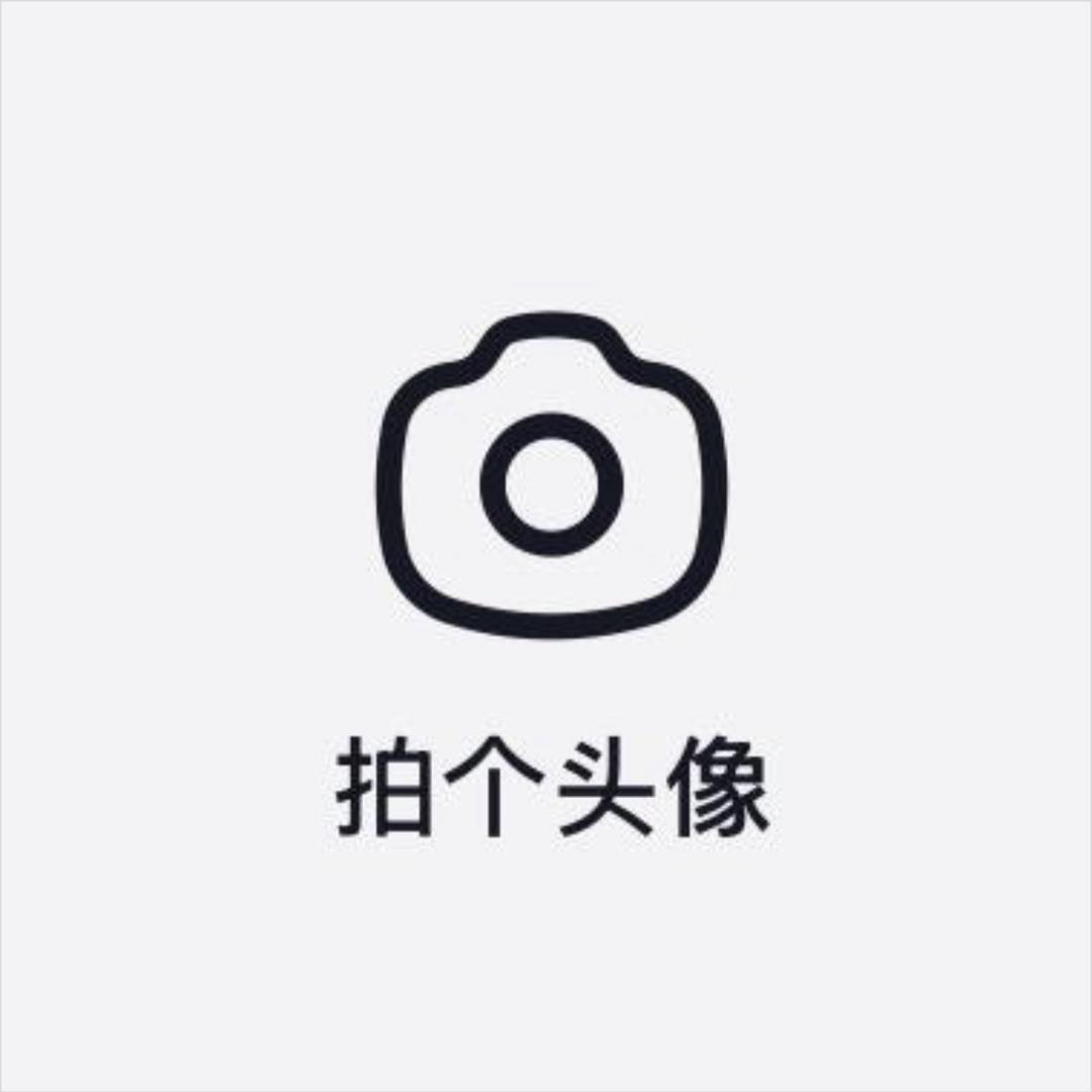 五金电动工具源头厂家