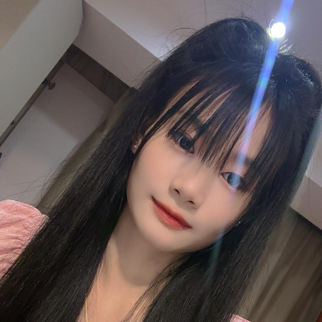珊珊宝贝