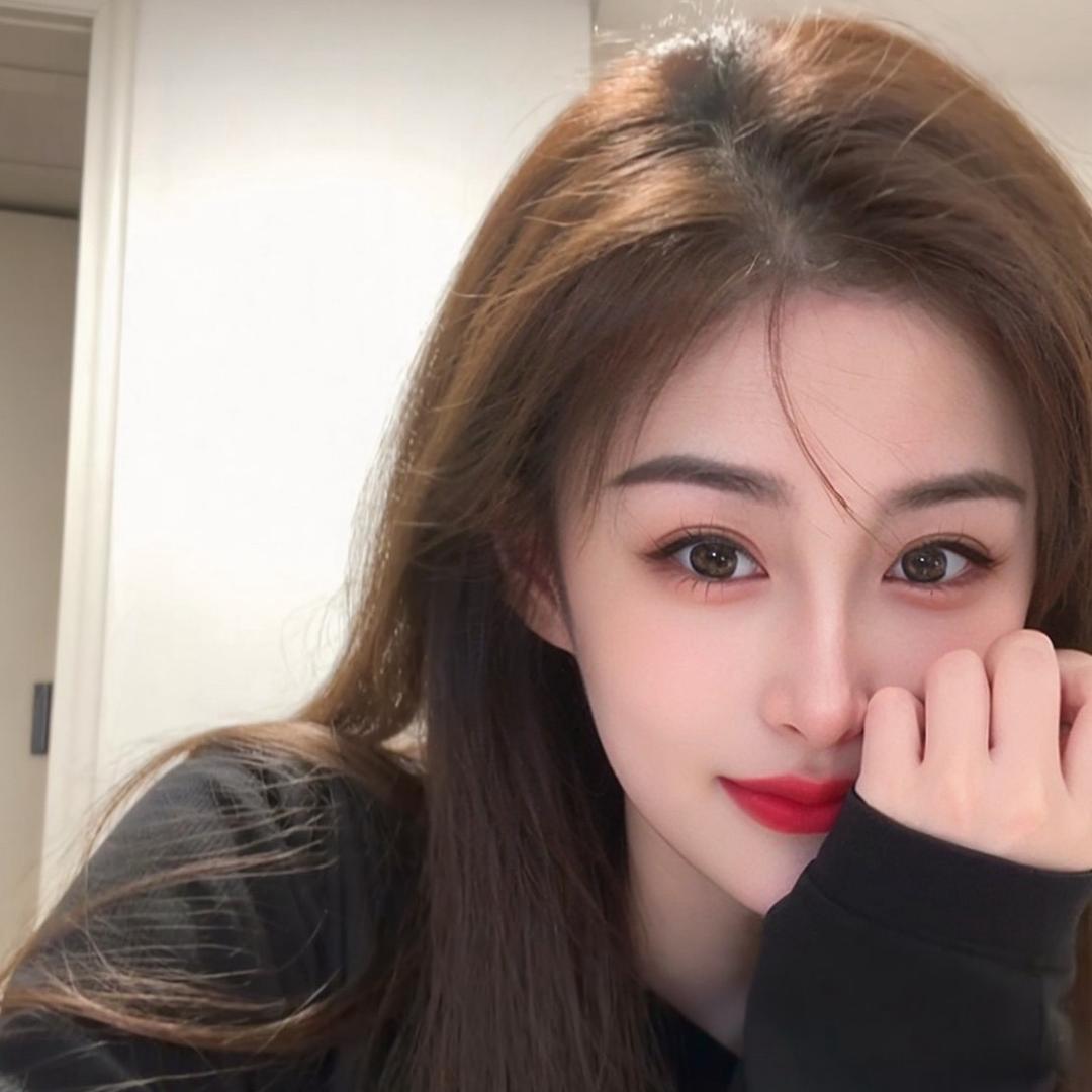 🎈九九妈咪🎈