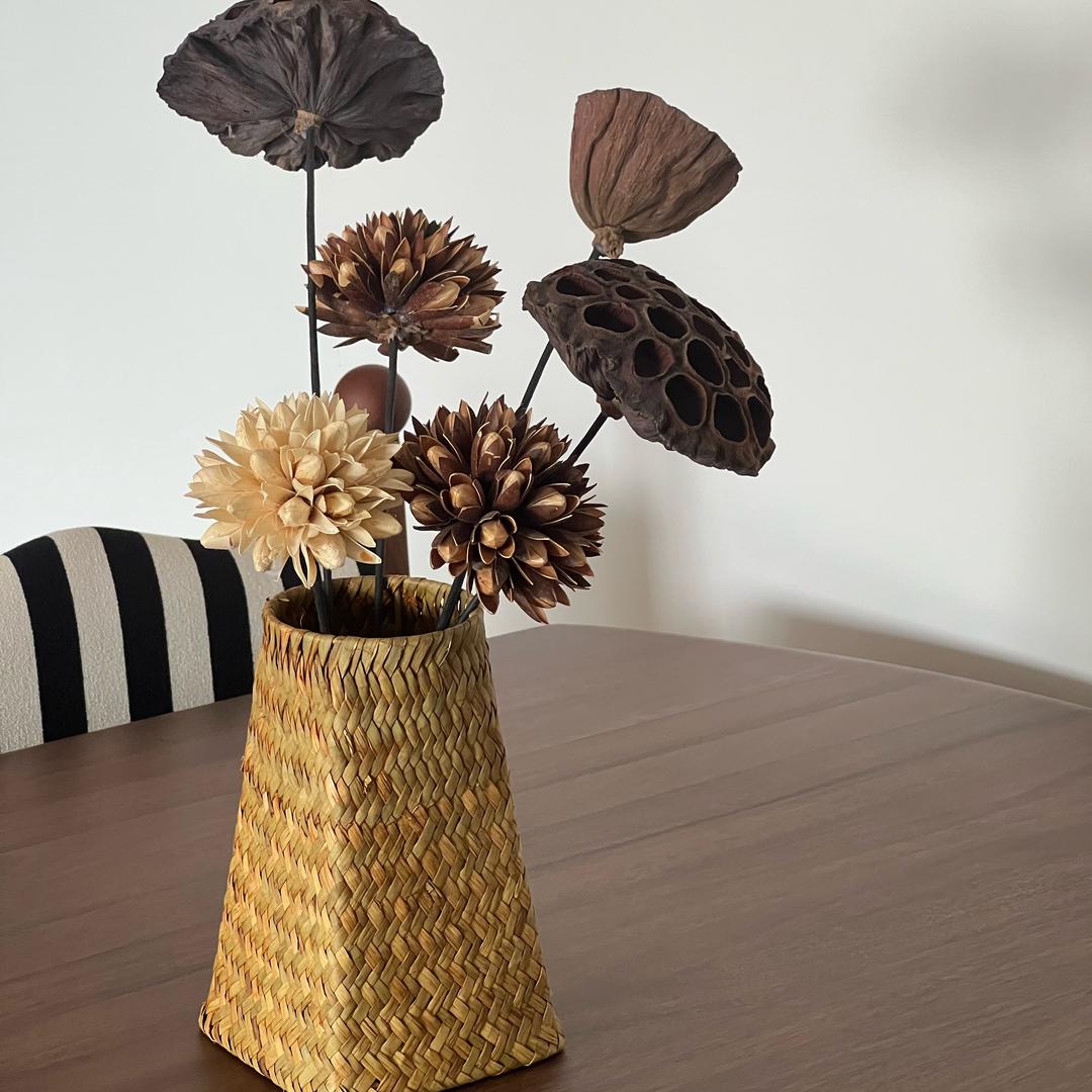 重庆宏韵装饰-小徐