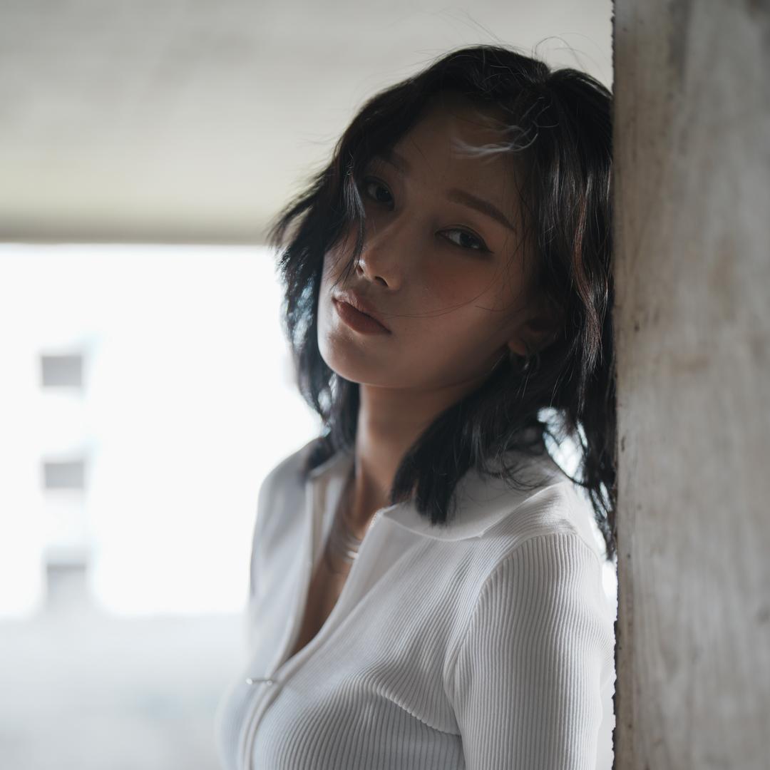 大贝儿