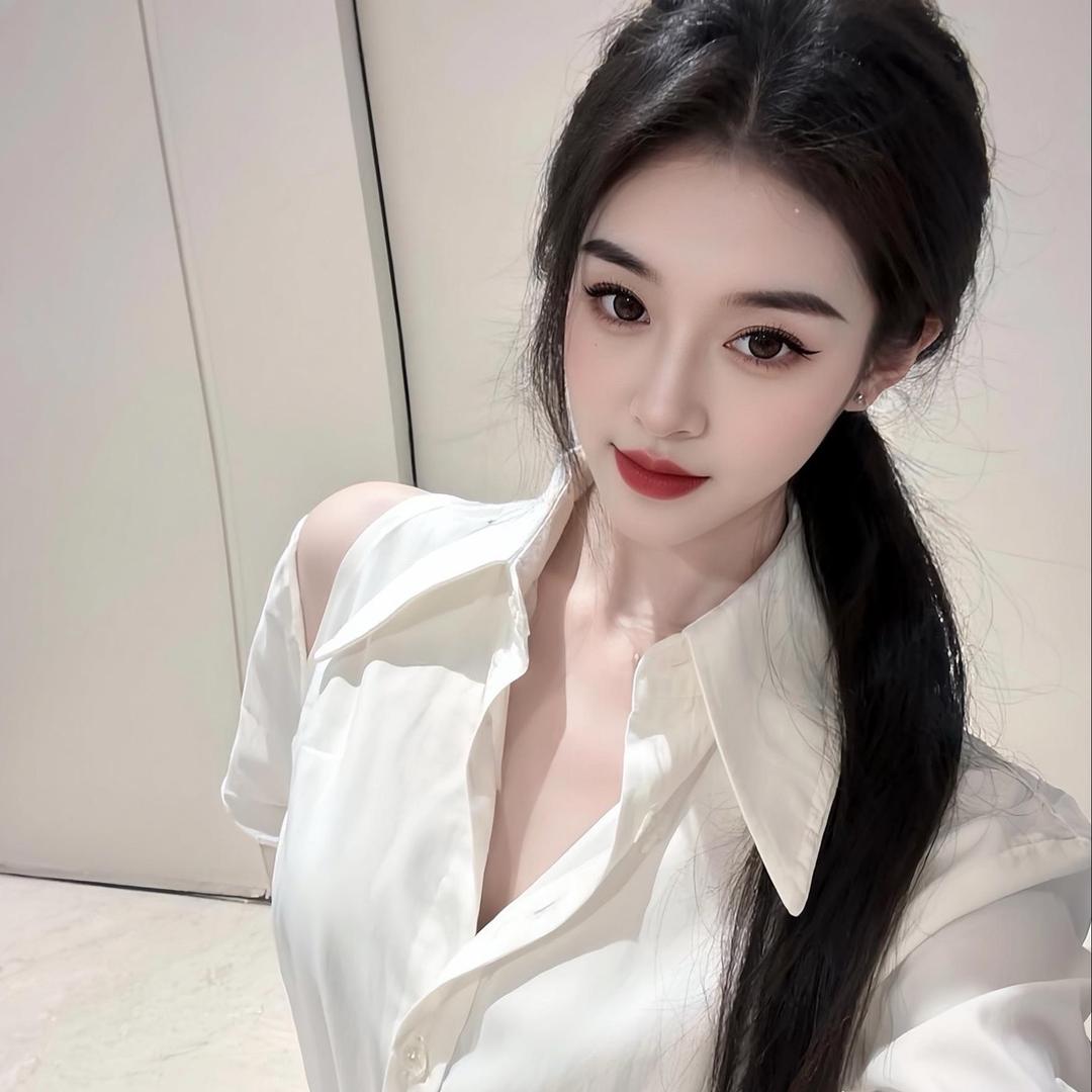 ᥫᩣ我姓董~却不懂你🫧