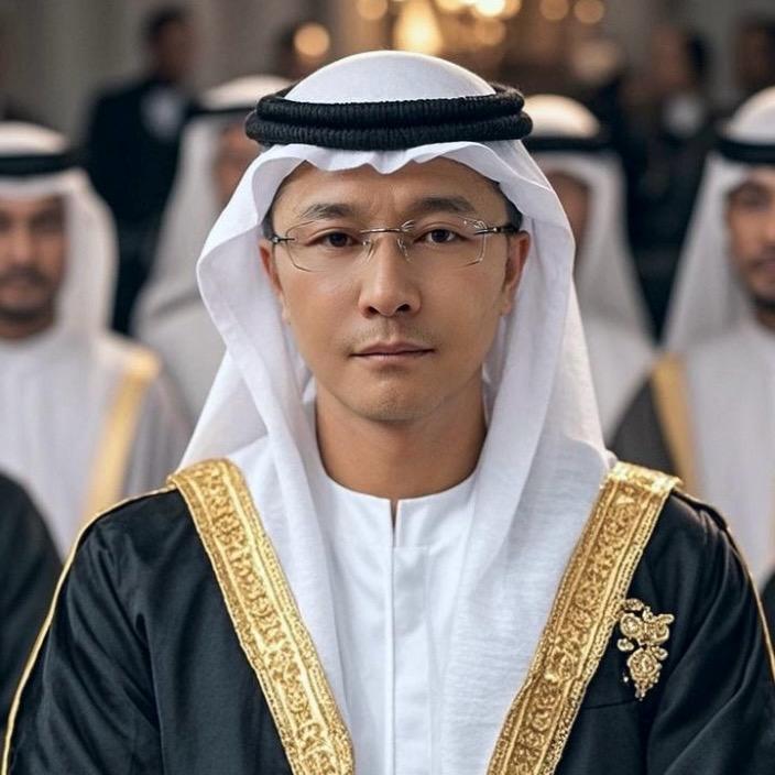 奇石我不懂 陶乐乐