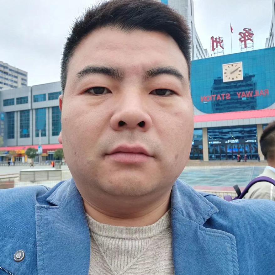 我要找到你