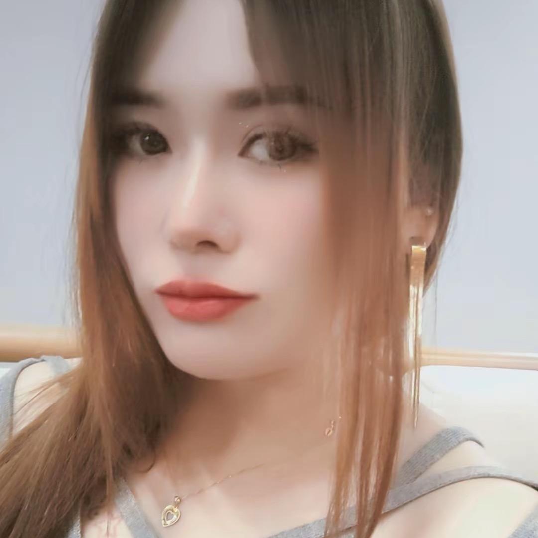 ღ᭄回忆痛人心💞࿐