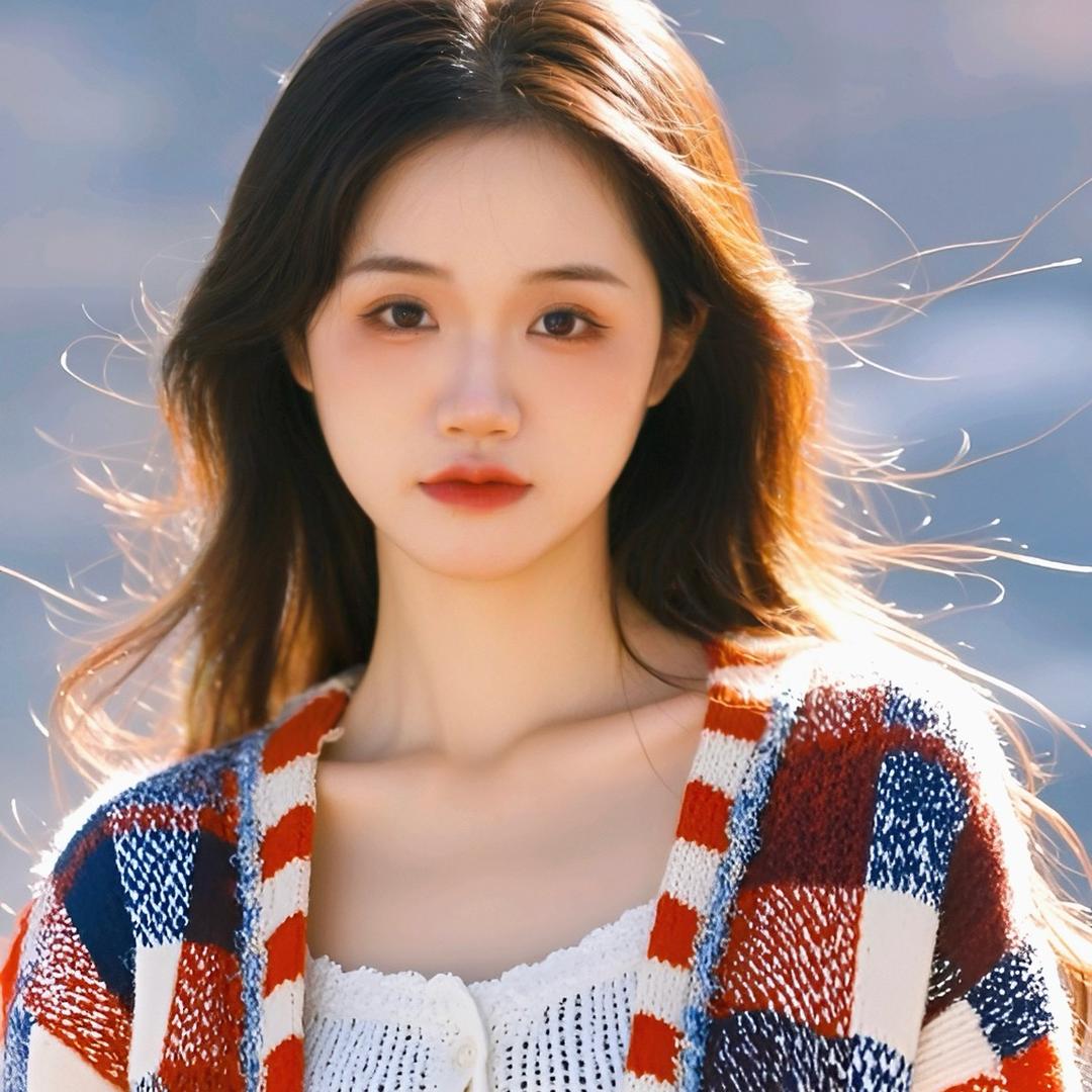 东莞机遇苹果🍎分期