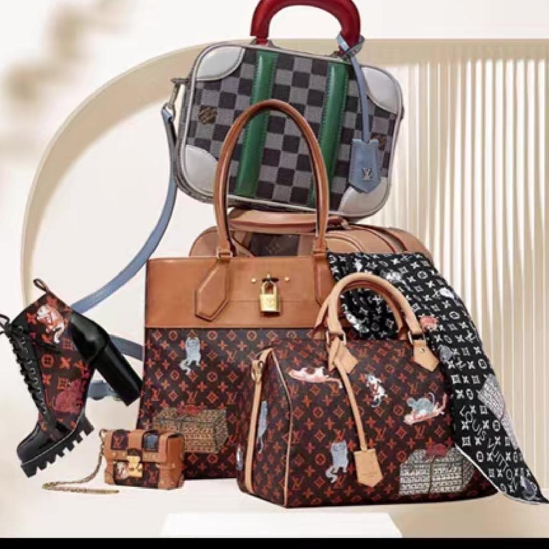 金奢寄售杭州交易中心