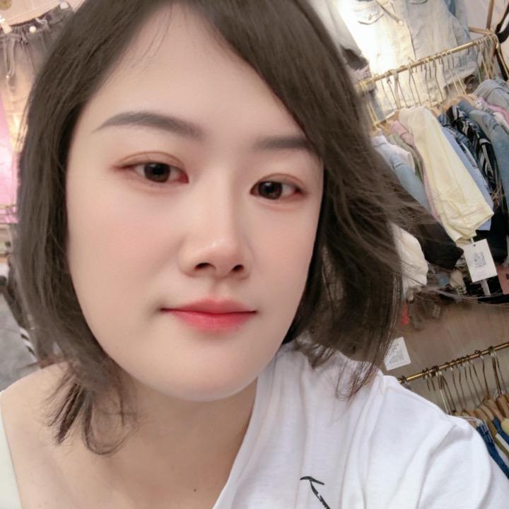 里湖～宝贝童装