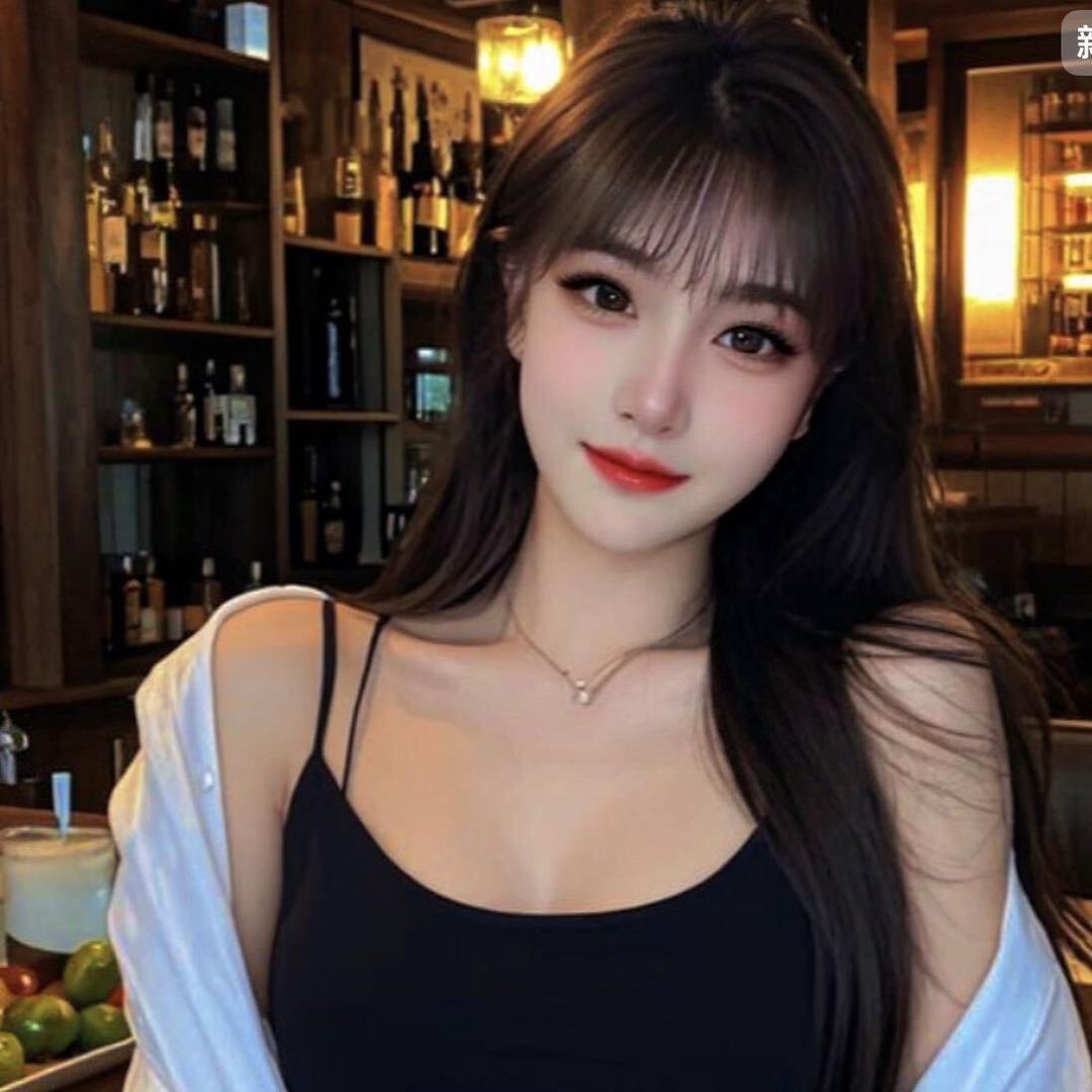🎀余儿🍃 💓