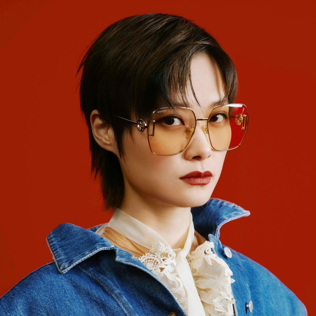 李宇夏😎
