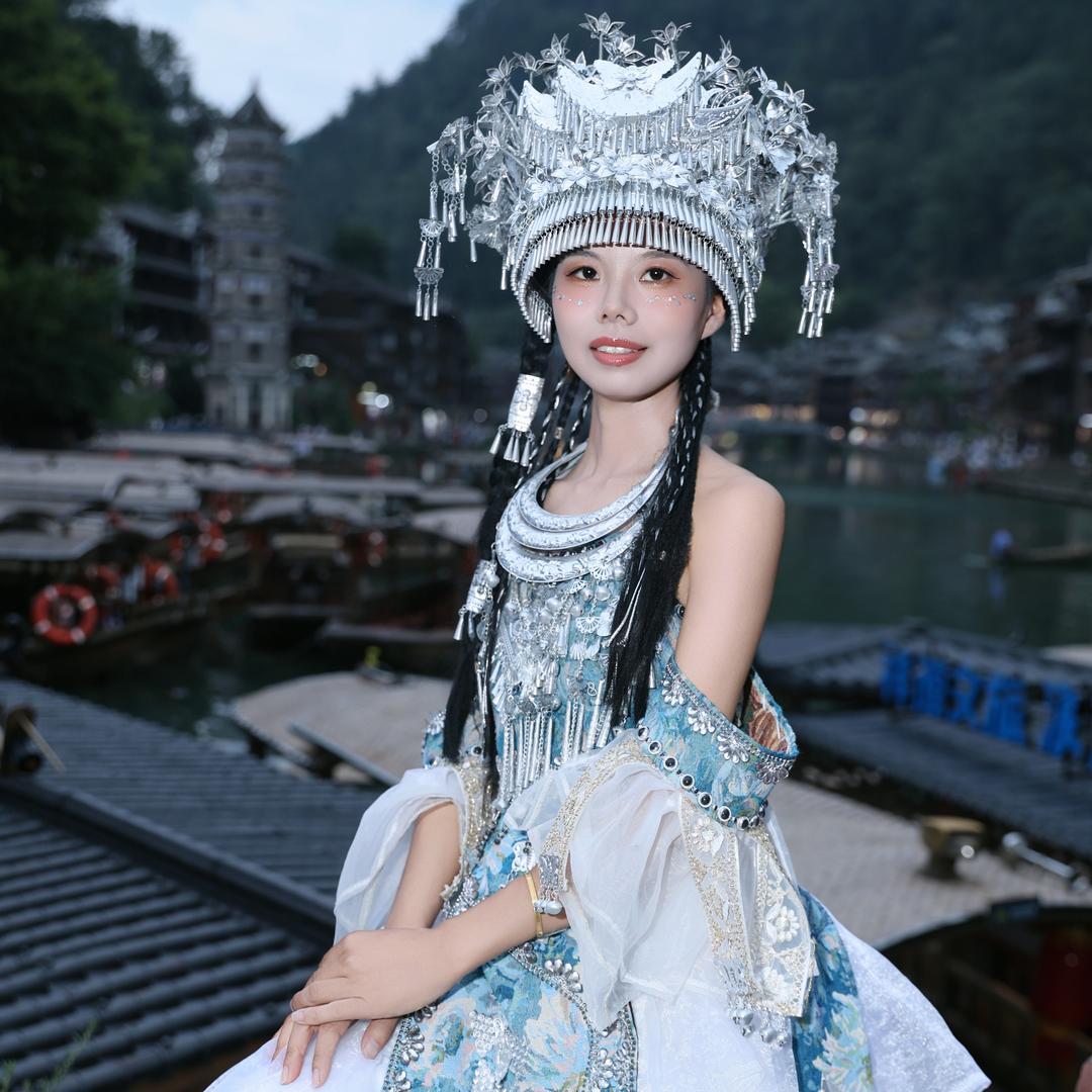 喜乐