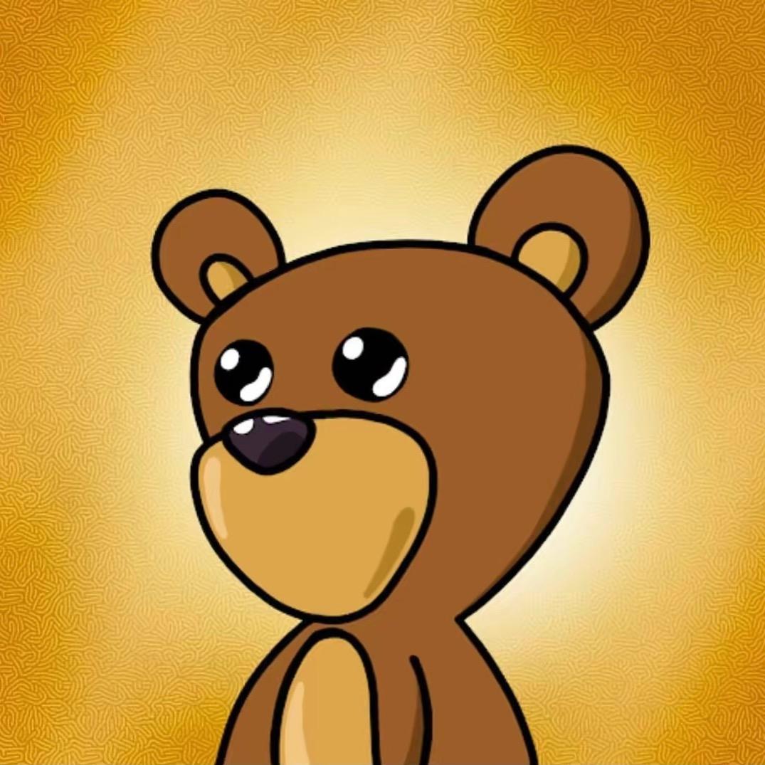 天才的红茶（见过于适版