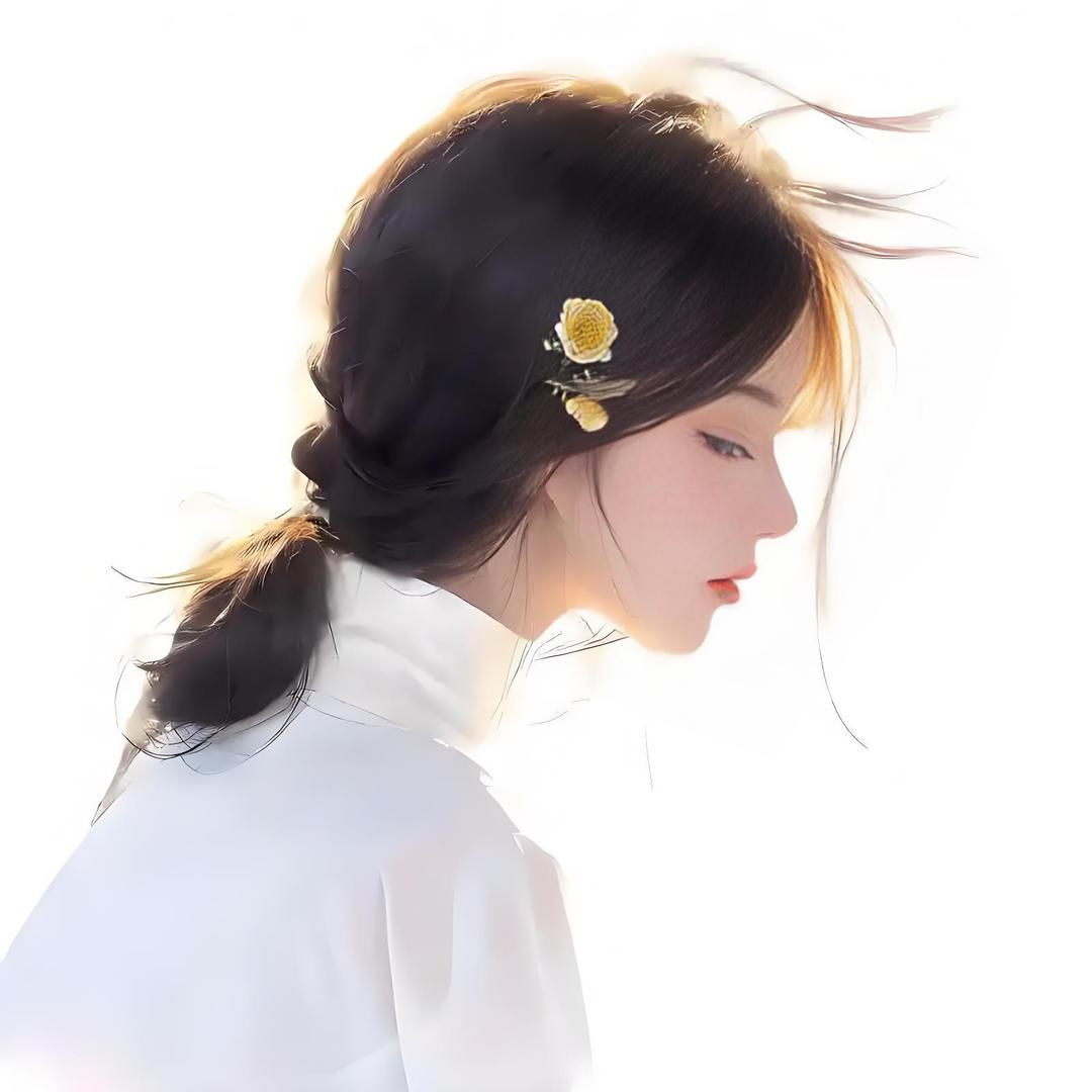 小新啊(˵¯͒〰¯͒˵)