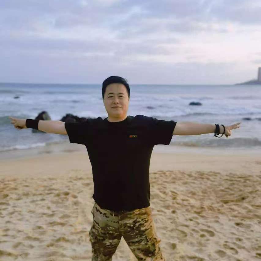 衡水无忧升学