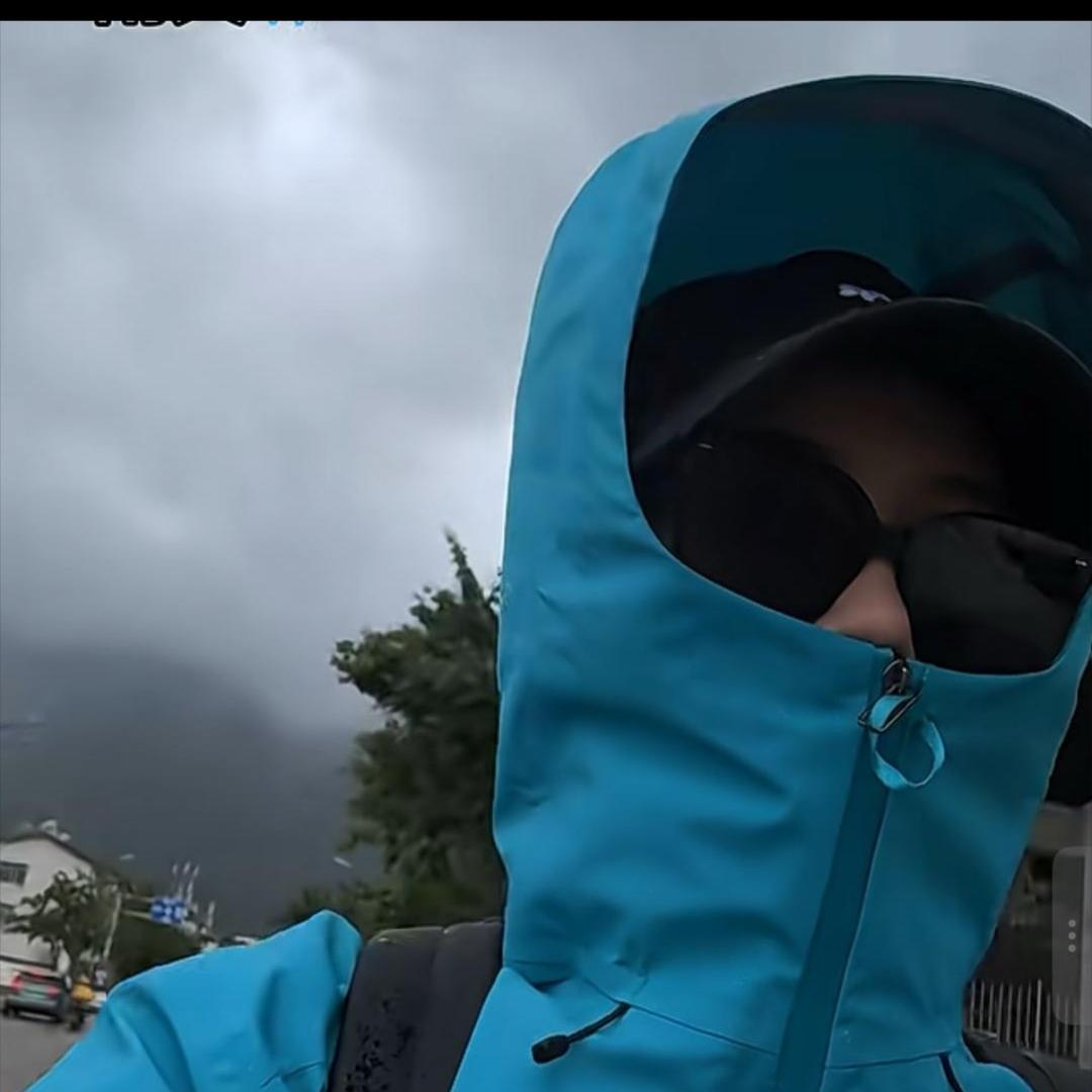 Yx                 .