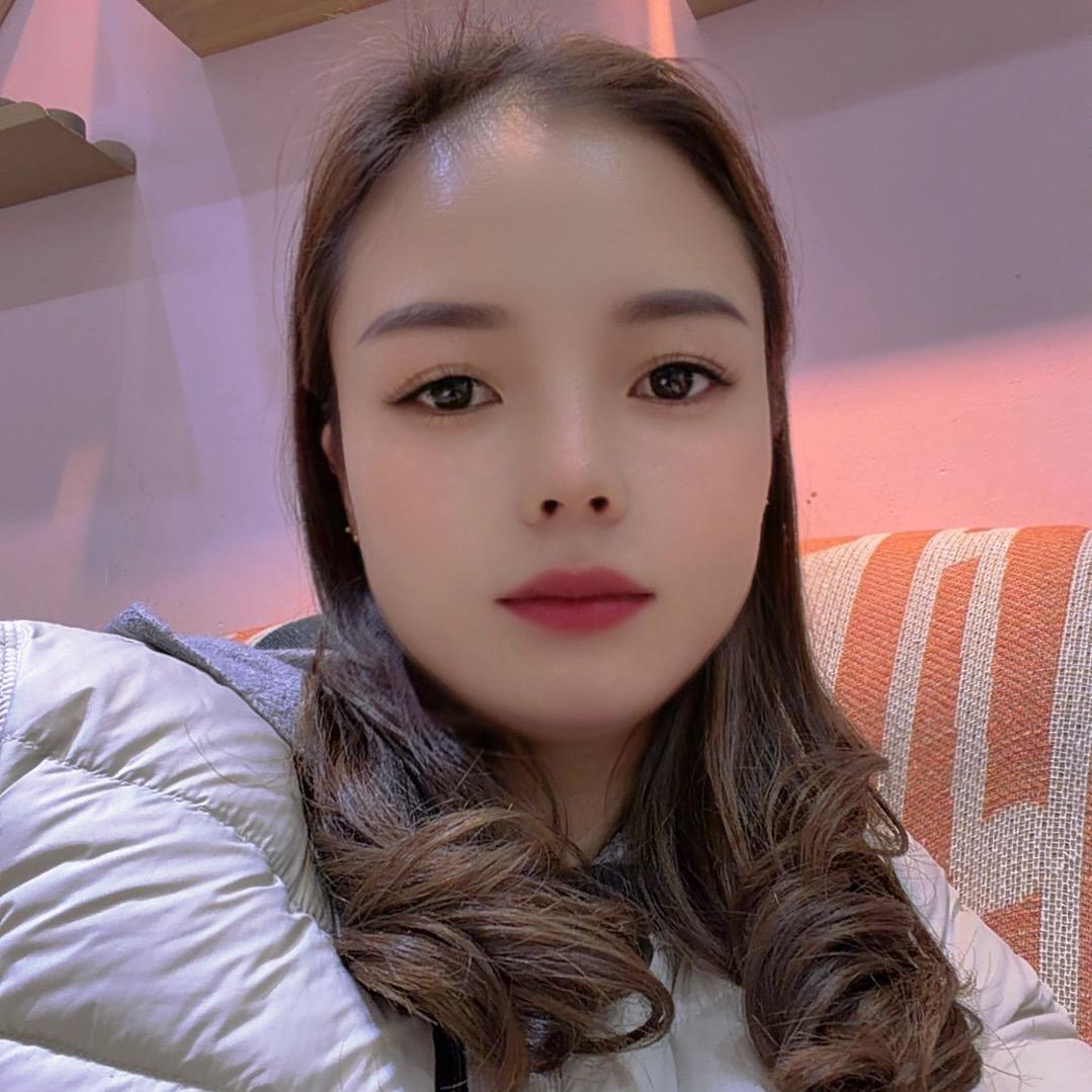 💔ꦿ໊遗᭄🕊忘᭄ꦿᩚ٭