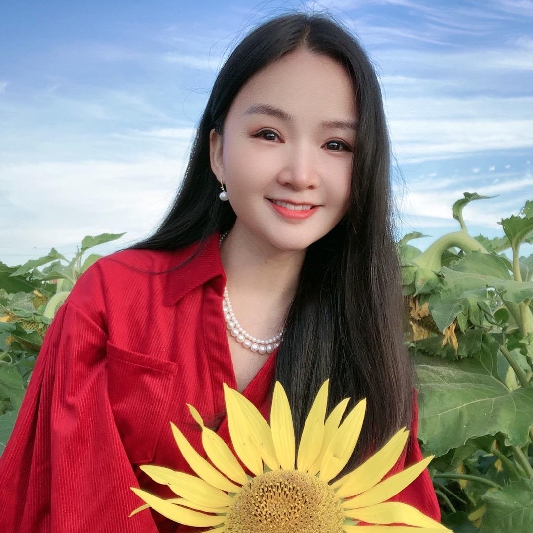 苏苏精选
