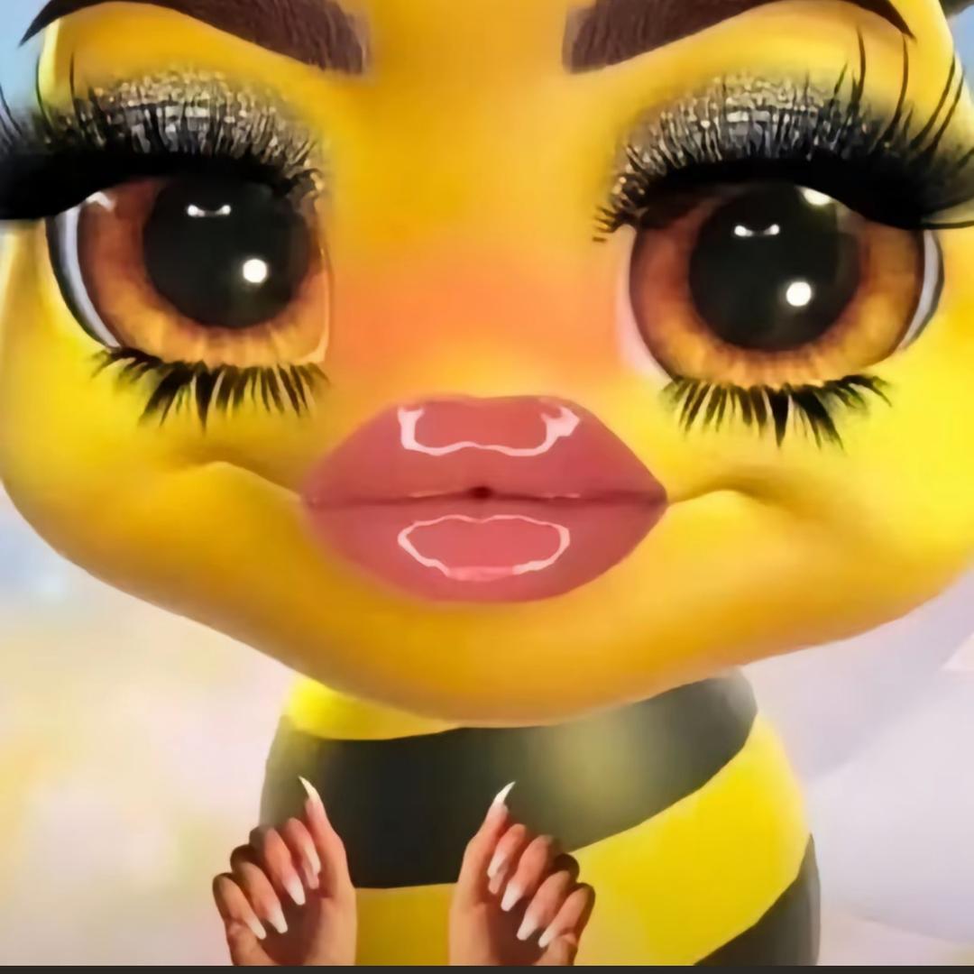 葉宝