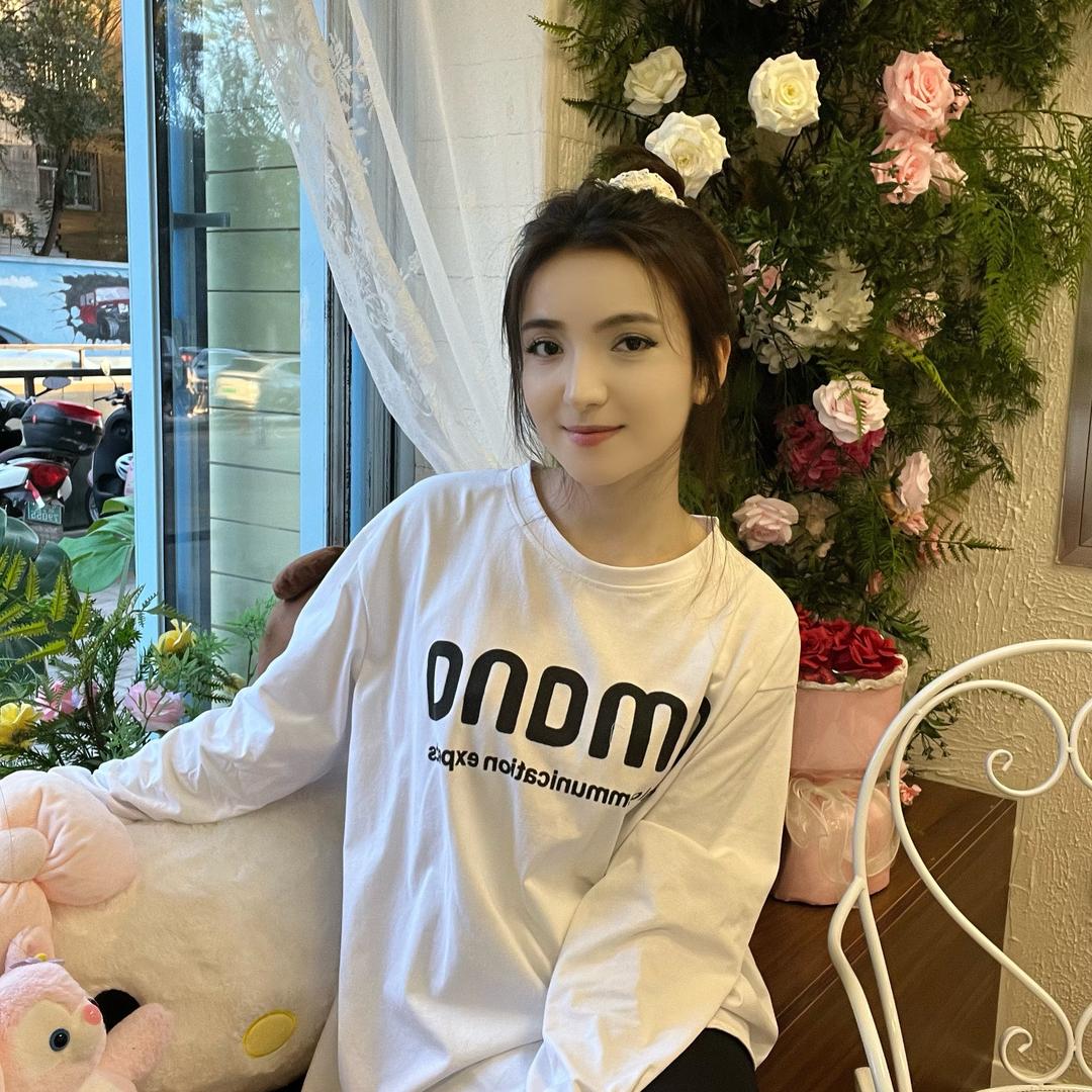 𝓗𝓪𝓭𝓲𝔂𝓪•🖇️