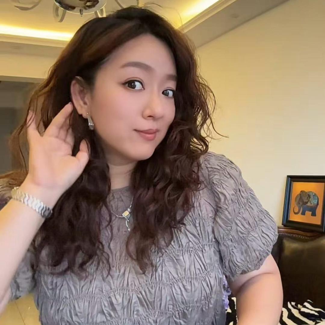 吴嘎子