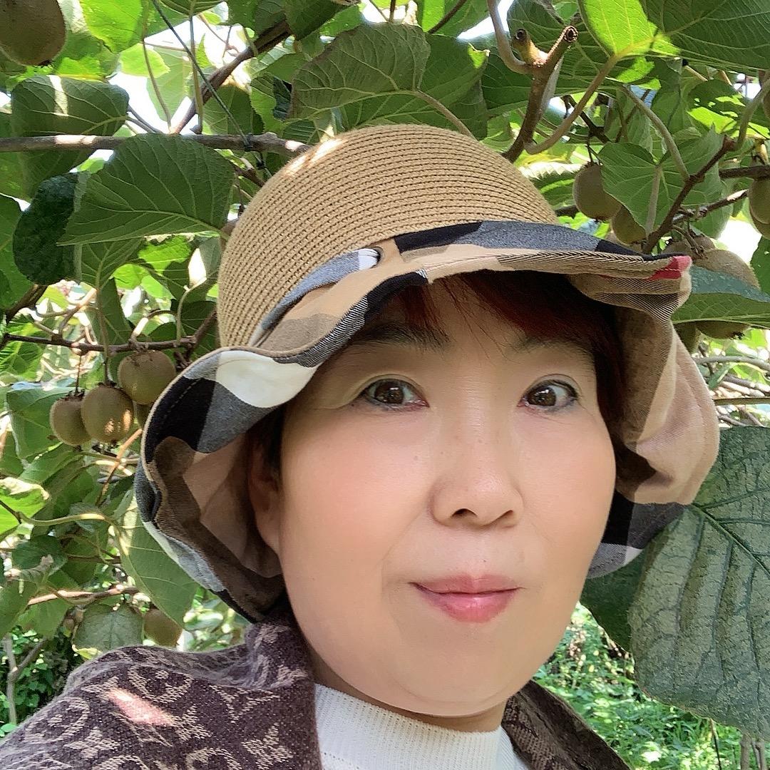 地主家的人