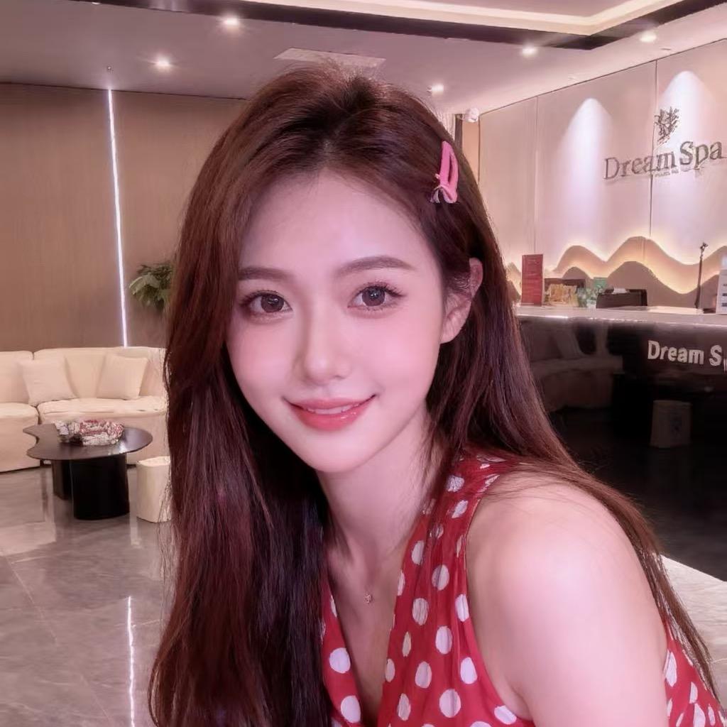 黔西梦回大唐小雪