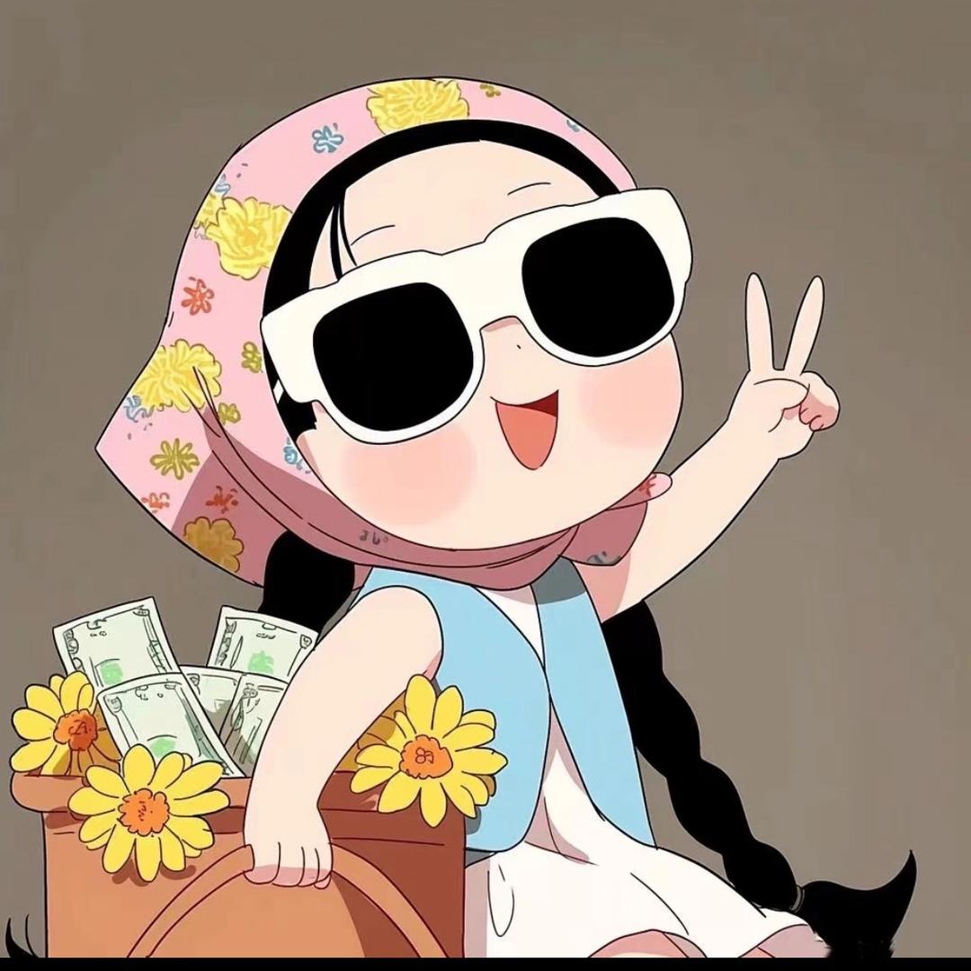 小艺严选好物