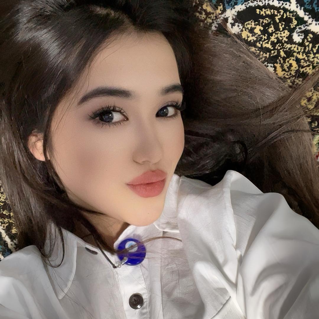 ﮼قەدىريە