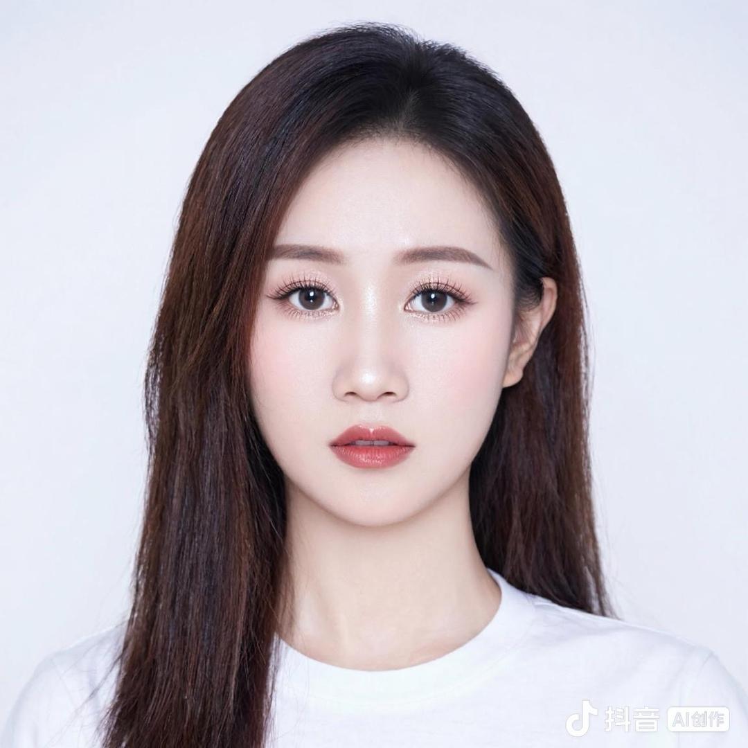 🌞是小晨老师吖