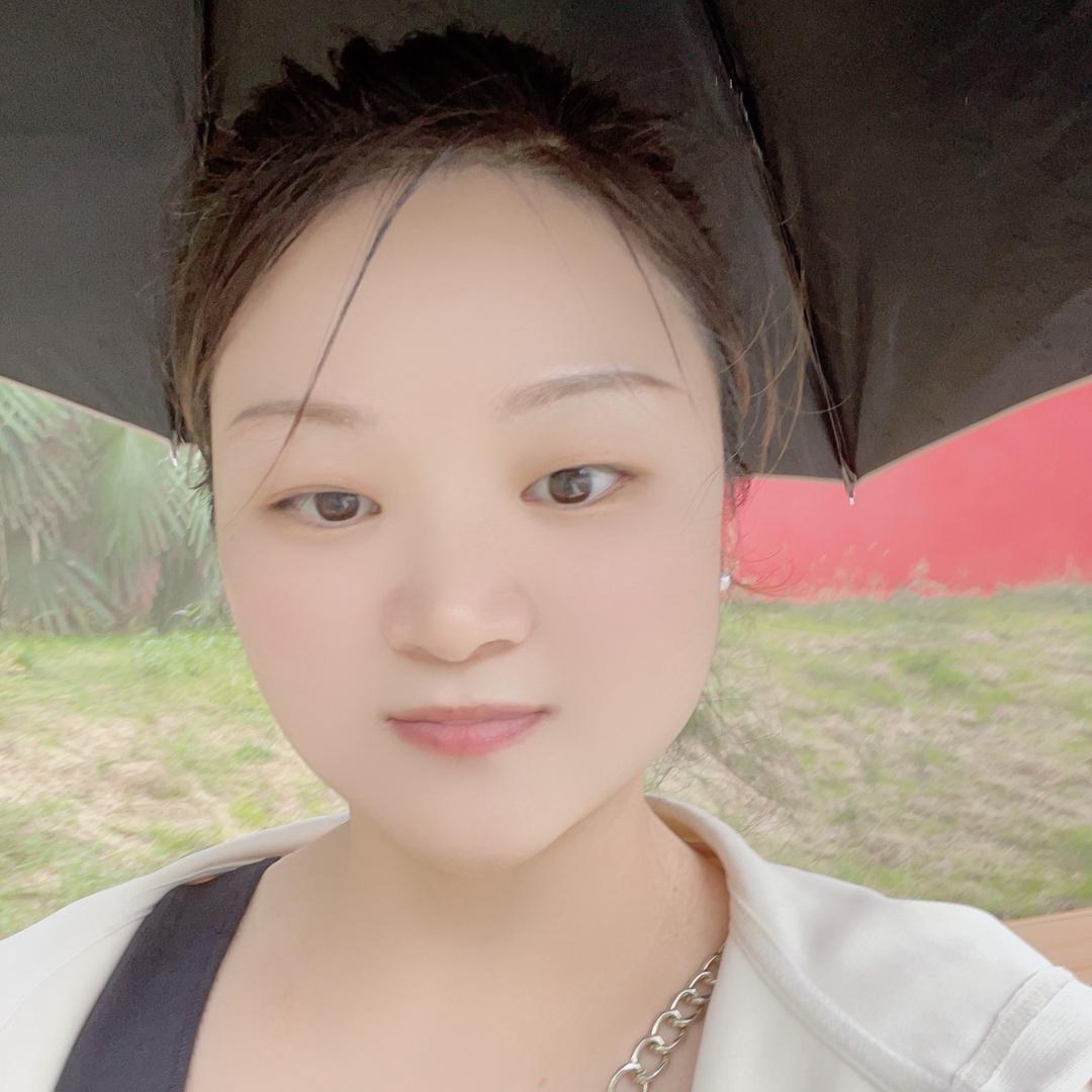 奶茶小包子