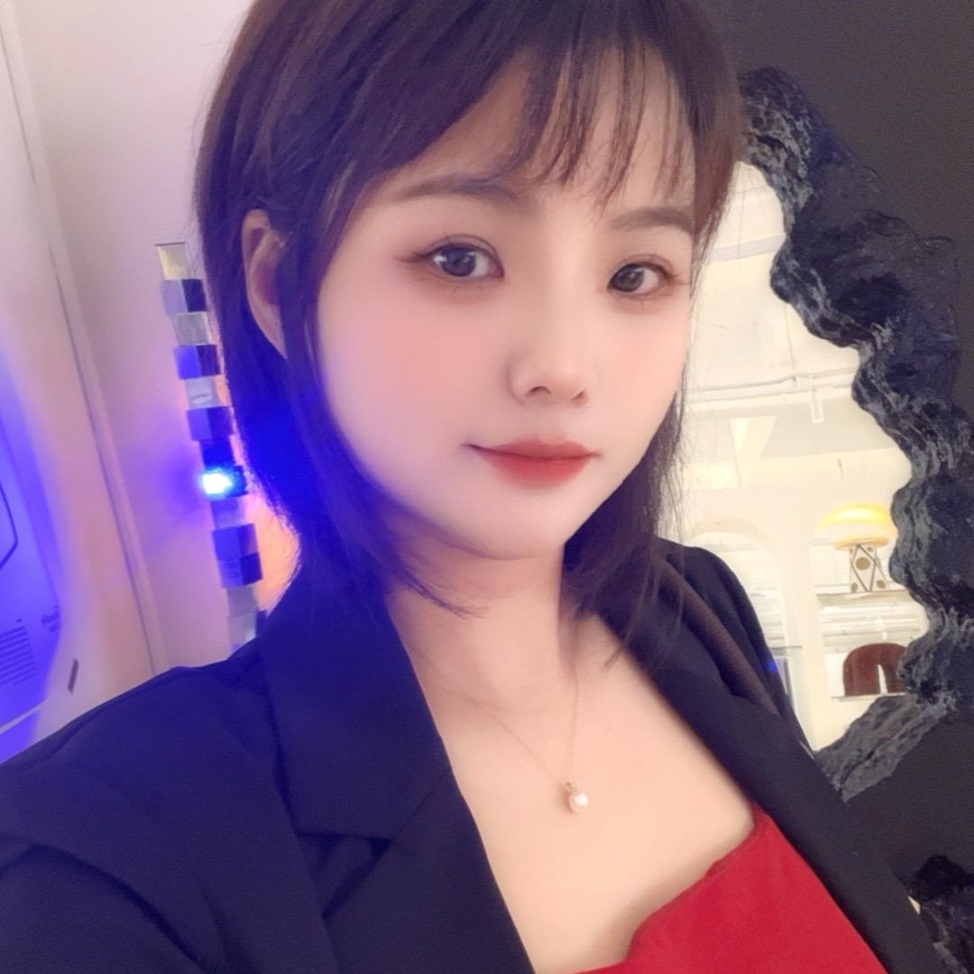 梅玲玲A-Lin