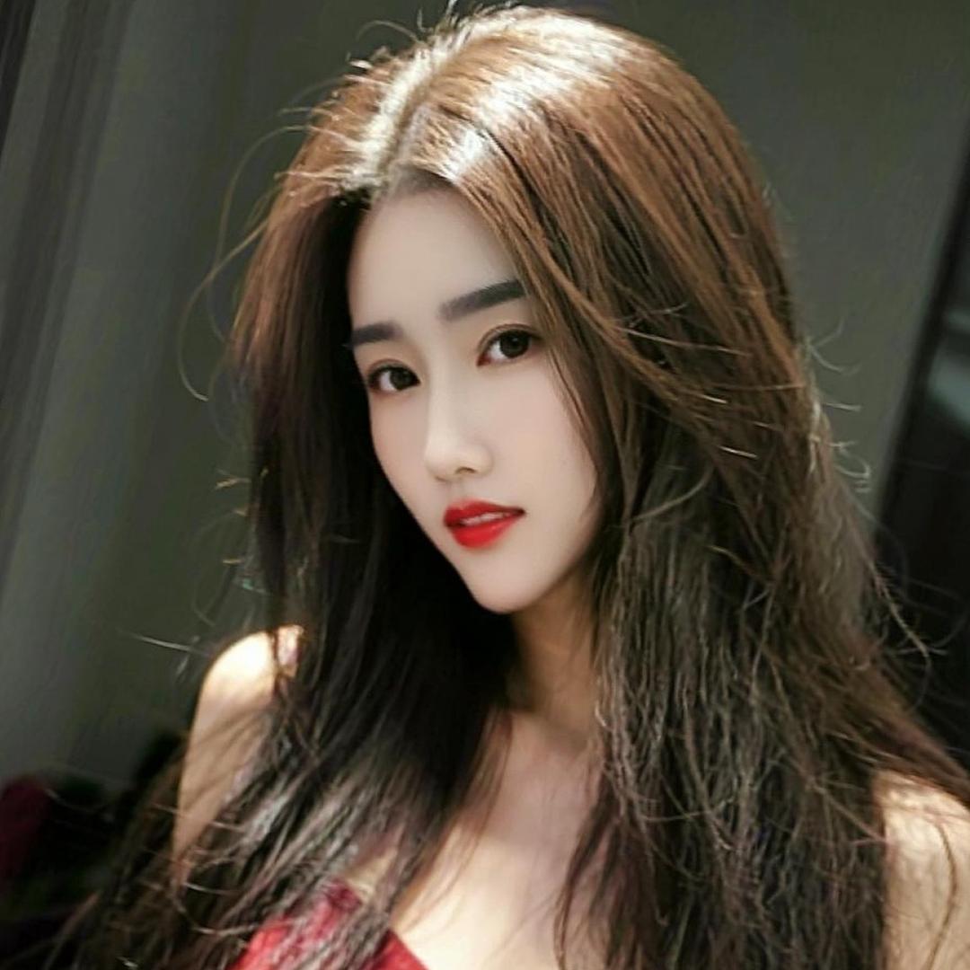 💕陈蒙ღ厚爱💞（橱窗营业中)