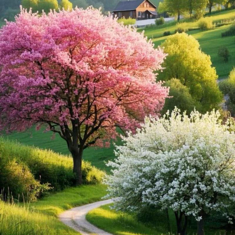 赣州专业租房写字楼住宅