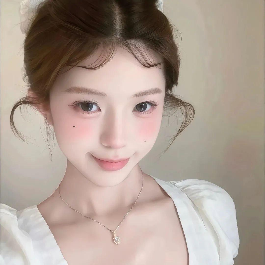 ^挚爱.🥀