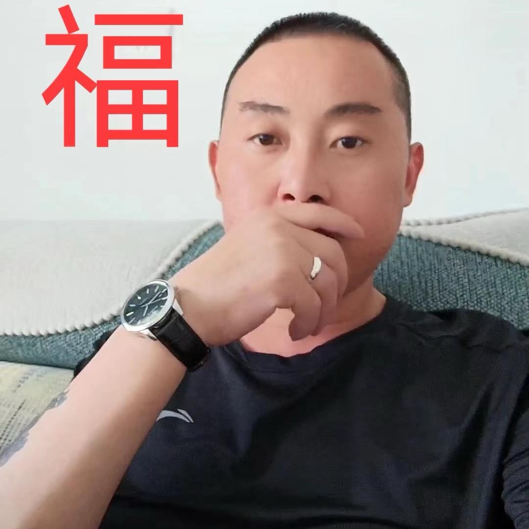 厂家洗衣液