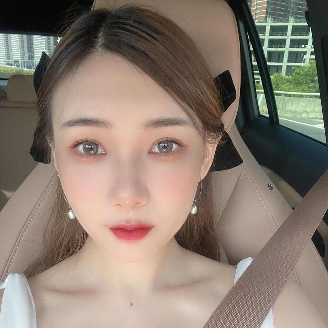 是絕絕紫呀