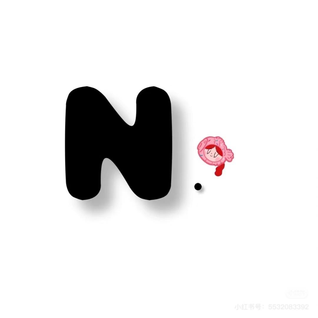 Nr.🤍