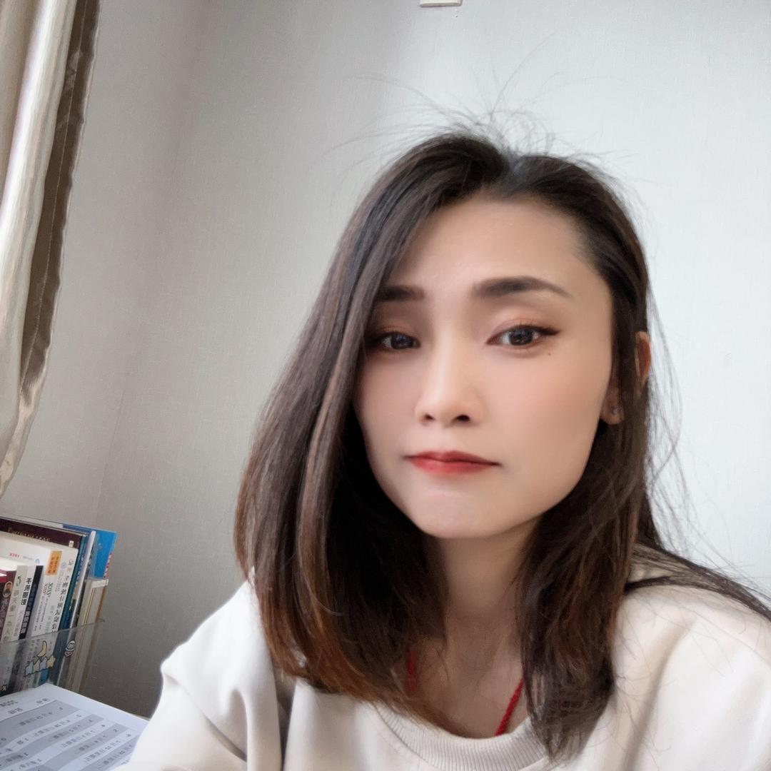 拾得，