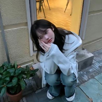 -石榴