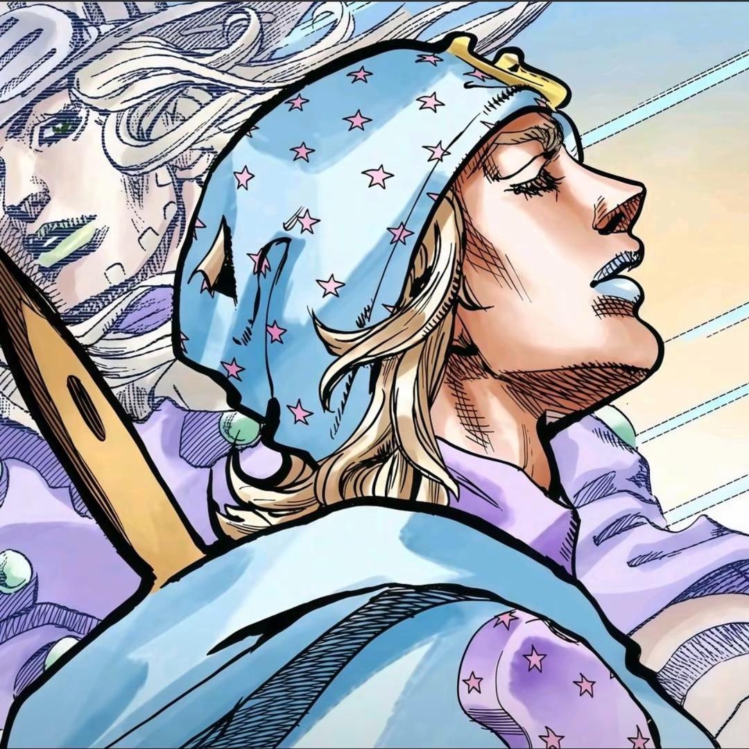 无敌小宅大王🏸