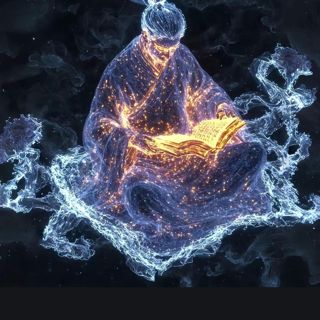 子钧(姻缘一线牵)