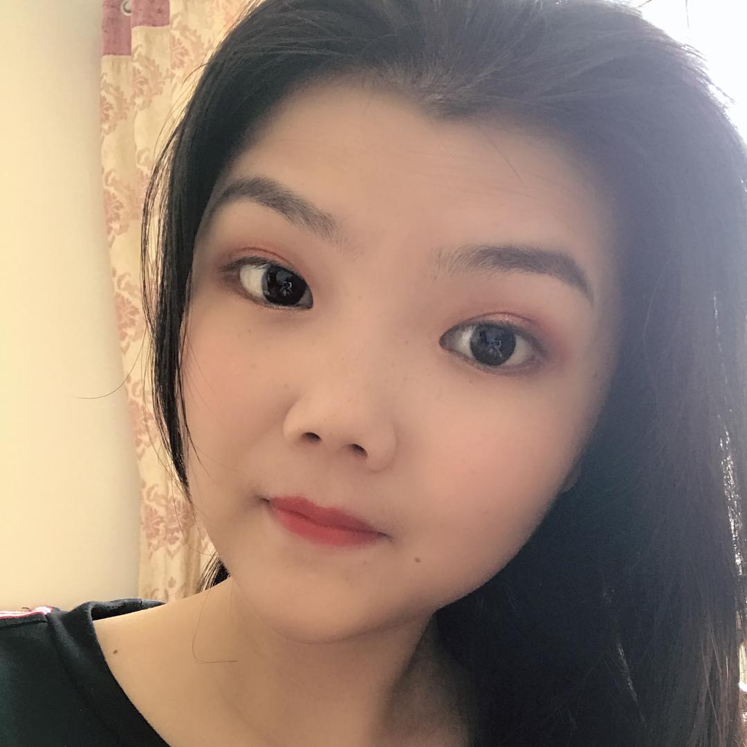 ☀༄暖心小太阳⁺¹⁰⁰࿐