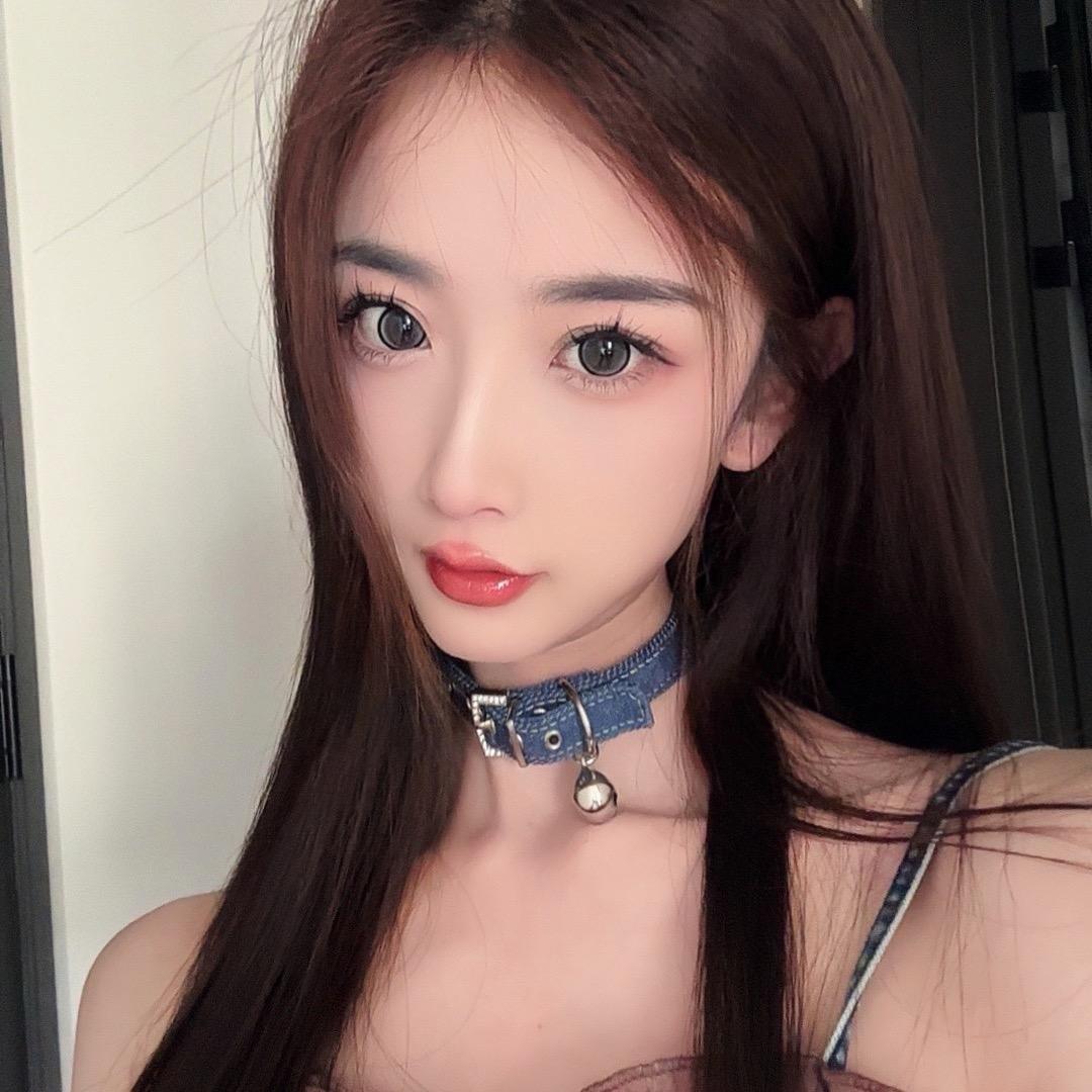 桃了桃了🍑