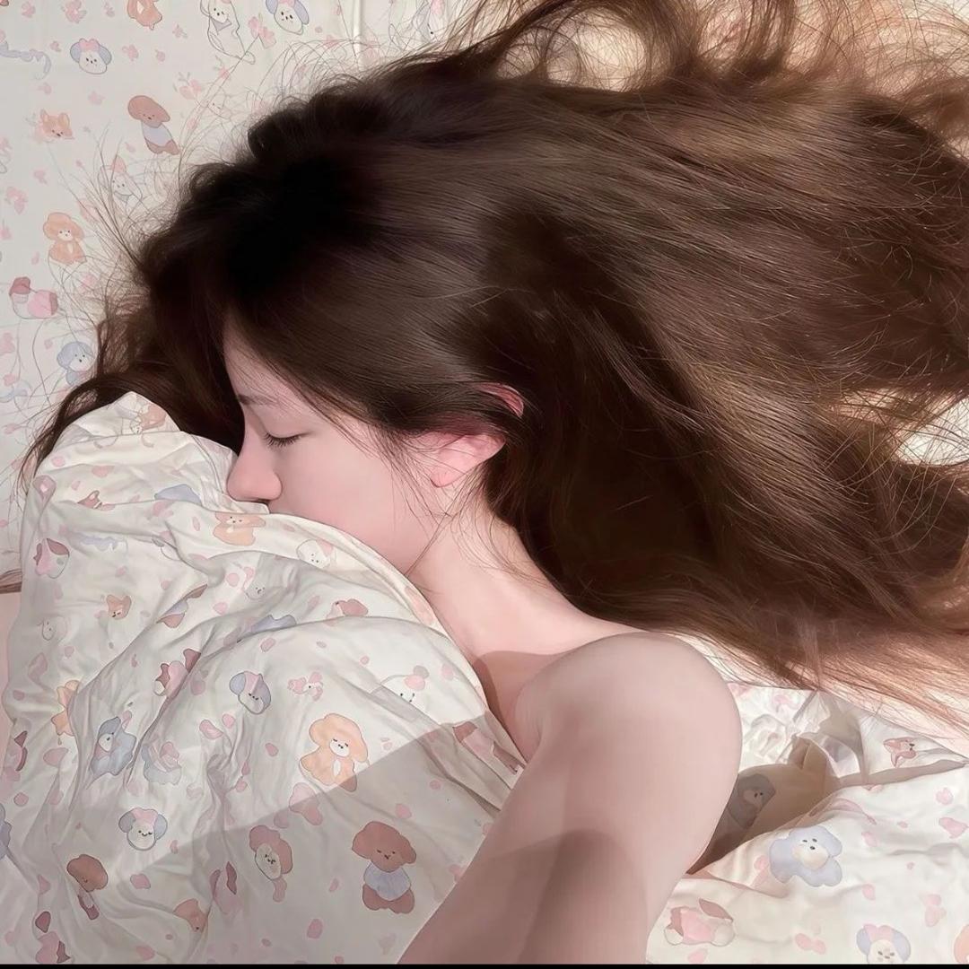 甜狗‍