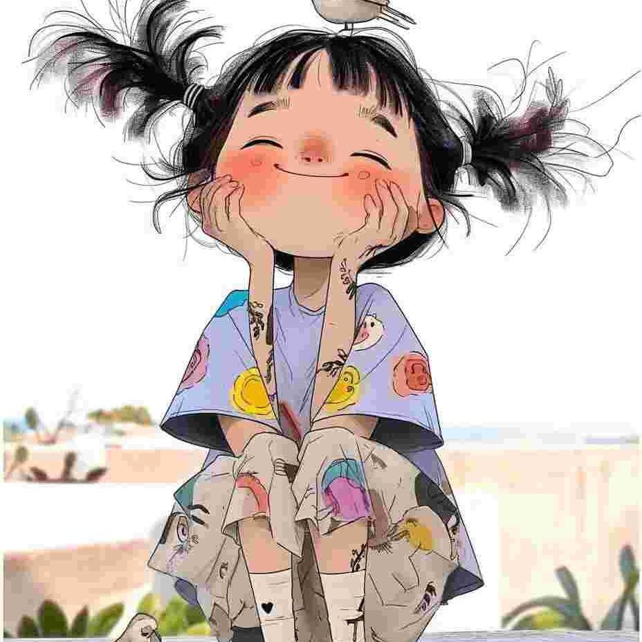 ᥫᩣ脾气ᵇᵘ好