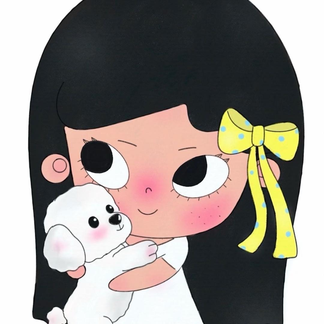 吧啦啦啦鹿（见过鹿晗四次版）