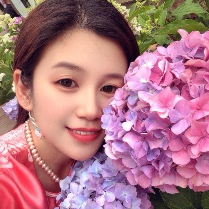 🦋冯橙橙🦋（318沈巍老师）
