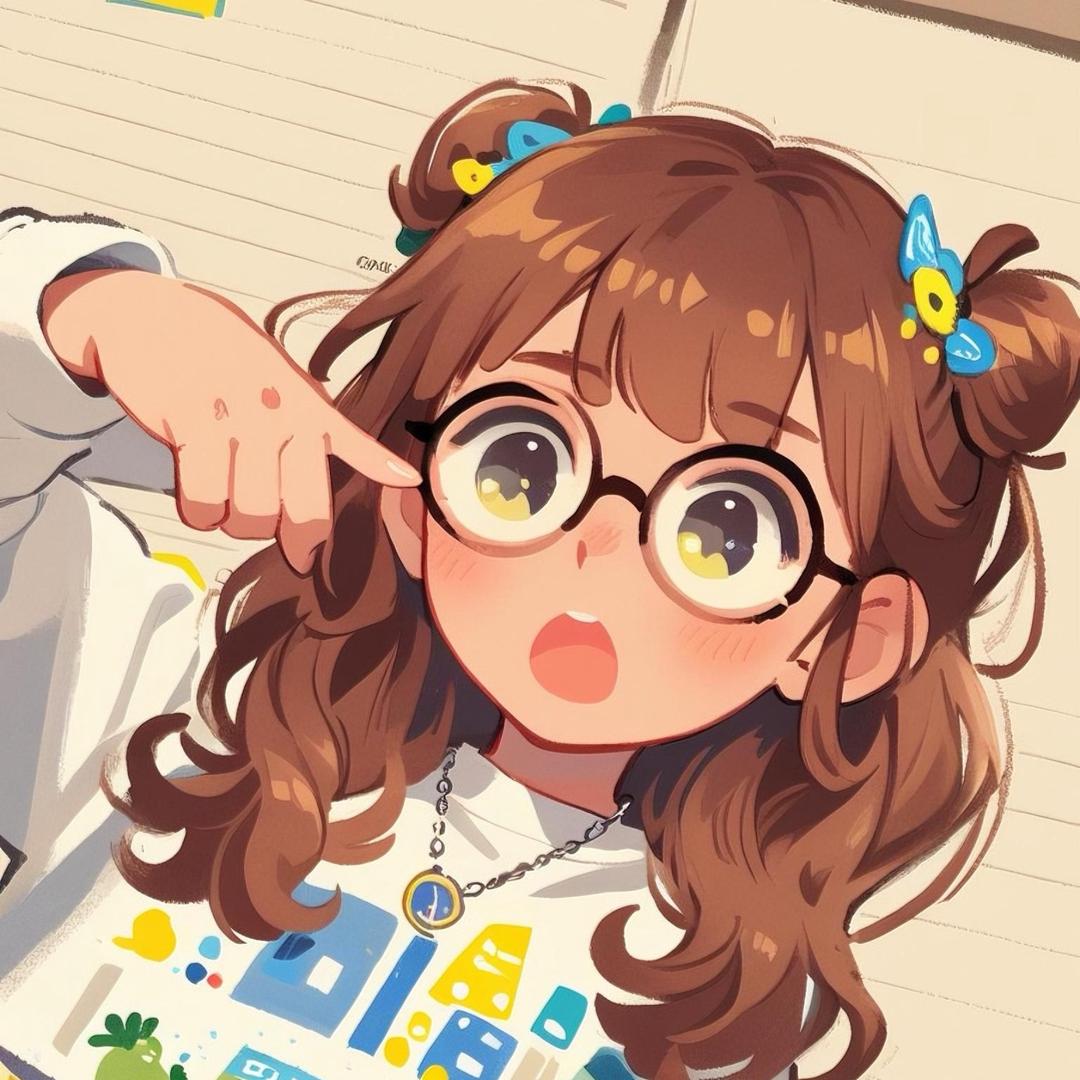暴富的王🤗（Vae ）