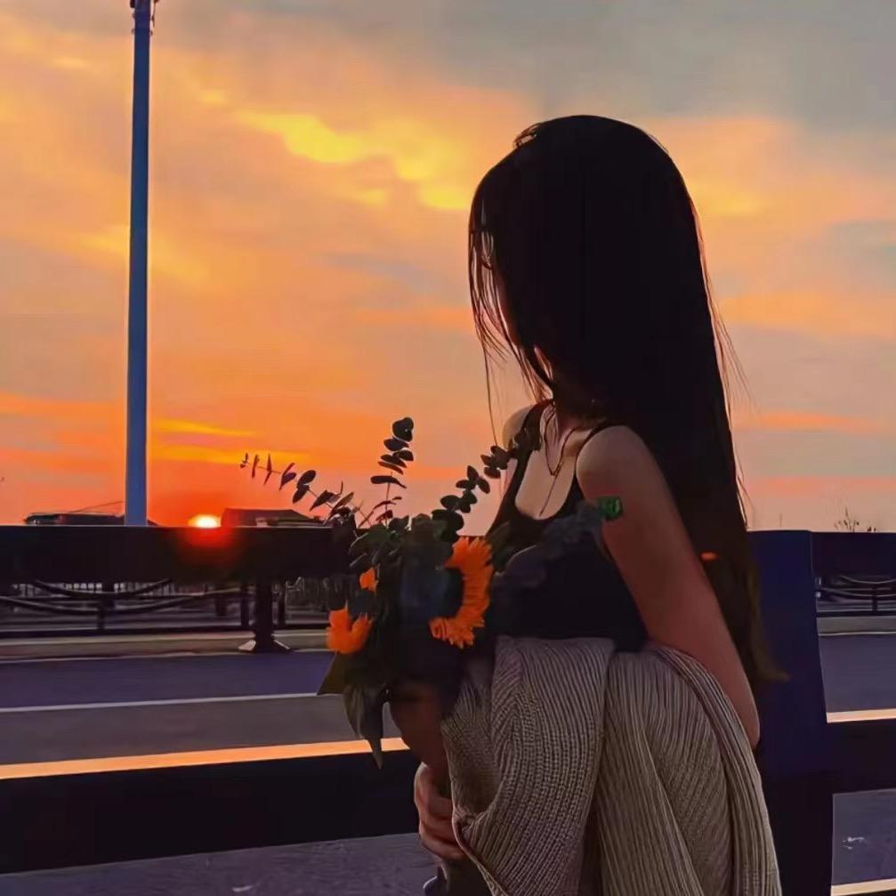 甜馨宝贝❤️