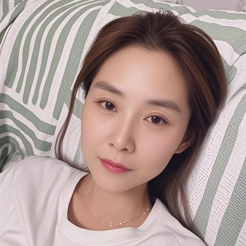 阿秋姐